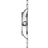 Sekonda 30371 Black Multi Dial Bracelet Watch - W31471 Alternative Image