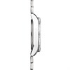 Sekonda 30371 Black Multi Dial Bracelet Watch - W31471 Alternative Image