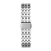 Sekonda 30371 Black Multi Dial Bracelet Watch - W31471 Alternative Image