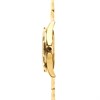 Sekonda 30373 Gold Tone Bracelet Watch - W31472 Alternative Image