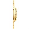 Sekonda 30373 Gold Tone Bracelet Watch - W31472 Alternative Image