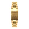 Sekonda 30373 Gold Tone Bracelet Watch - W31472 Alternative Image