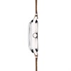 Sekonda 30099 Multi-Dial Brown Strap Watch - W31482 Alternative Image