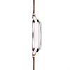 Sekonda 30099 Multi-Dial Brown Strap Watch - W31482 Alternative Image