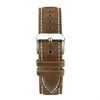 Sekonda 30099 Multi-Dial Brown Strap Watch - W31482 Alternative Image