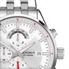 Sekonda 30109 Bracelet Watch - W31483 Alternative Image