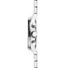 Sekonda 30109 Bracelet Watch - W31483 Alternative Image