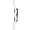 Sekonda 30109 Bracelet Watch - W31483 Alternative Image