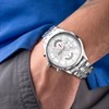 Sekonda 30109 Bracelet Watch - W31483 Alternative Image