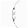 Sekonda 2528G Bracelet, Necklace, Earrings And Watch Gift Set - W32163 Alternative Image