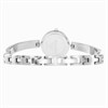Sekonda 2528G Bracelet, Necklace, Earrings And Watch Gift Set - W32163 Alternative Image
