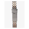 Sekonda 40296 Two Tone Bracelet Watch - W32244 Alternative Image