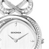 Sekonda 40507 Stone Set Bracelet Watch - W32309 Alternative Image
