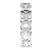 Sekonda 40507 Stone Set Bracelet Watch - W32309 Alternative Image