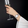 Sekonda 40507 Stone Set Bracelet Watch - W32309 Alternative Image