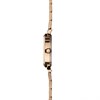 Sekonda 40303 Rose Tone Bracelet Watch - W32396 Alternative Image