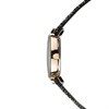 Sekonda 40425 Stone Set Bangle/Bracelet Watch - W32405 Alternative Image