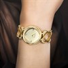 Sekonda 40601 Hidden Hearts Bracelet Watch - W32406 Alternative Image
