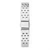 Sekonda 40707 Stone Set Bracelet Watch - EXCLUSIVE - W32416 Alternative Image