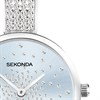 Sekonda 40595 Celeste Starlet Bangle/Bracelet Watch - W32422 Alternative Image