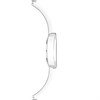 Sekonda 40595 Celeste Starlet Bangle/Bracelet Watch - W32422 Alternative Image