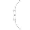 Sekonda 40595 Celeste Starlet Bangle/Bracelet Watch - W32422 Alternative Image