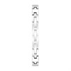 Sekonda 40595 Celeste Starlet Bangle/Bracelet Watch - W32422 Alternative Image