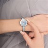 Sekonda 40595 Celeste Starlet Bangle/Bracelet Watch - W32422 Alternative Image