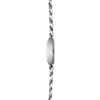 Sekonda 40503 Chain Bracelet Watch - W32441 Alternative Image