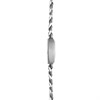 Sekonda 40503 Chain Bracelet Watch - W32441 Alternative Image