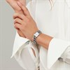 Sekonda 40503 Chain Bracelet Watch - W32441 Alternative Image