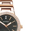 Sekonda 40530 Rose Tone Bracelet Watch - W32443 Alternative Image