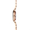 Sekonda 40530 Rose Tone Bracelet Watch - W32443 Alternative Image
