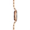 Sekonda 40530 Rose Tone Bracelet Watch - W32443 Alternative Image