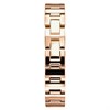Sekonda 40530 Rose Tone Bracelet Watch - W32443 Alternative Image