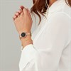 Sekonda 40530 Rose Tone Bracelet Watch - W32443 Alternative Image