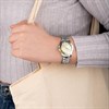 Sekonda 40566 Sports Bracelet Watch - W32444 Alternative Image