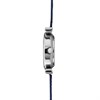 Sekonda 40583 Blue IP Mesh Bracelet Watch - W32445 Alternative Image