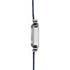 Sekonda 40583 Blue IP Mesh Bracelet Watch - W32445 Alternative Image