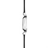 Sekonda 2672G Black Strap Watch, Necklace And Earring Gift Set - W32451 Alternative Image