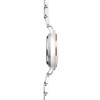 Sekonda 49036 Two Tone Watch, Necklace And Earrings Gift Set - W32453 Alternative Image