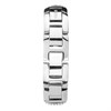 Sekonda 40464 Stone Set Bangle/Bracelet Watch - W32456 Alternative Image
