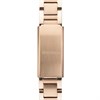 Sekonda 2834 Rose Tone Stone Set Bracelet Watch - W32461 Alternative Image