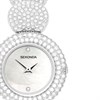 Sekonda 40788 Elegance Stone Set Bracelet Watch - W32470 Alternative Image
