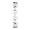 Sekonda 40788 Elegance Stone Set Bracelet Watch - W32470 Alternative Image