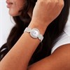 Sekonda 40788 Elegance Stone Set Bracelet Watch - W32470 Alternative Image