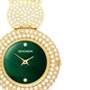 Sekonda 40789 Elegance Stone Set Bracelet Watch - W32471 Alternative Image