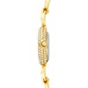 Sekonda 40789 Elegance Stone Set Bracelet Watch - W32471 Alternative Image