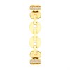 Sekonda 40789 Elegance Stone Set Bracelet Watch - W32471 Alternative Image