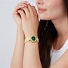 Sekonda 40789 Elegance Stone Set Bracelet Watch - W32471 Alternative Image